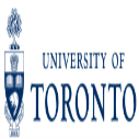 University Of Toronto Canada International Admission Scholarships 2021